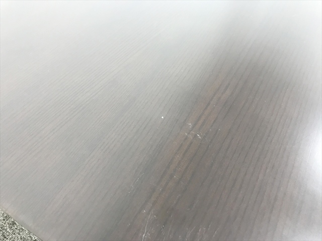 �\�t�@�@4�_�Z�b�g