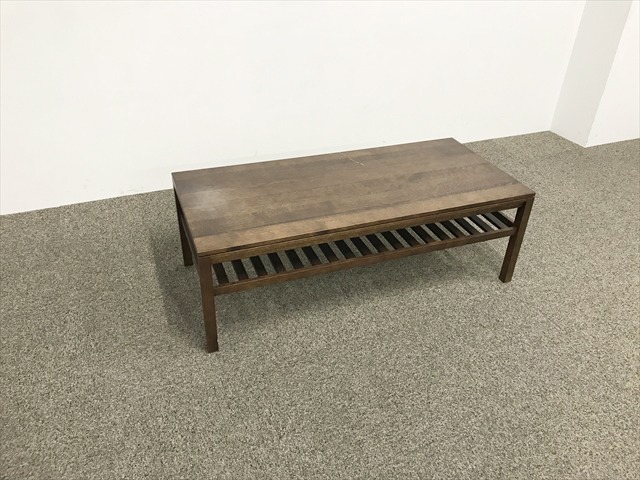 �\�t�@�@5�_�Z�b�g