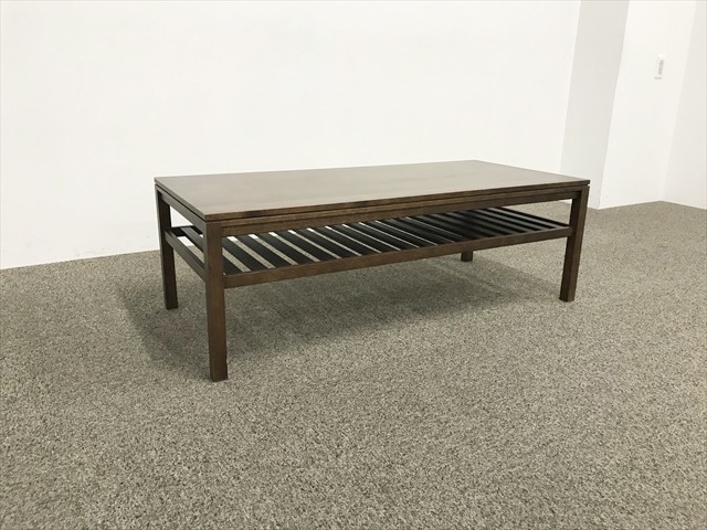 �\�t�@�@5�_�Z�b�g