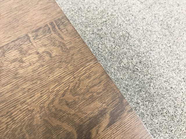 �\�t�@�@5�_�Z�b�g