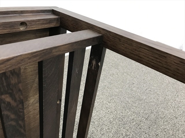 �\�t�@�@5�_�Z�b�g