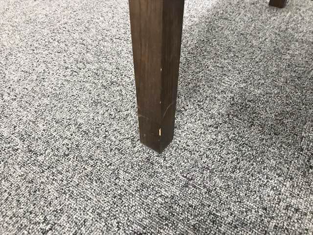 �\�t�@�@5�_�Z�b�g