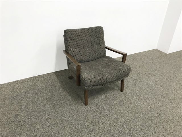 �\�t�@�@5�_�Z�b�g