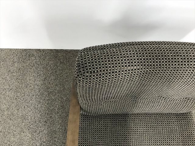 �\�t�@�@5�_�Z�b�g