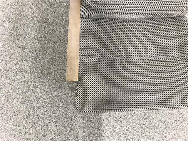 �\�t�@�@5�_�Z�b�g