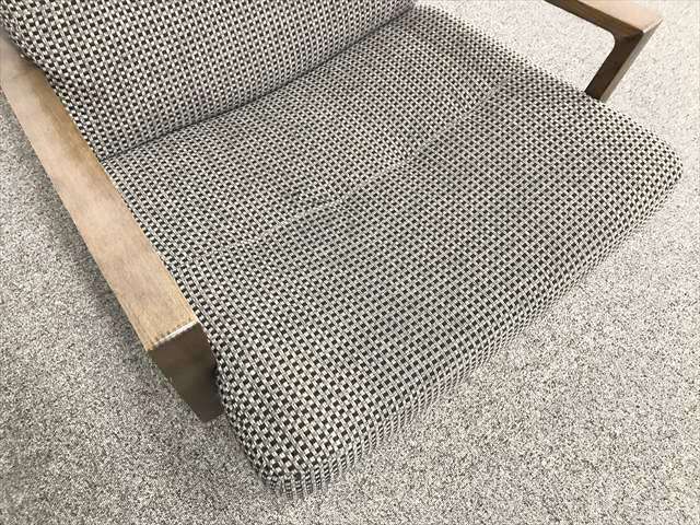 �\�t�@�@5�_�Z�b�g