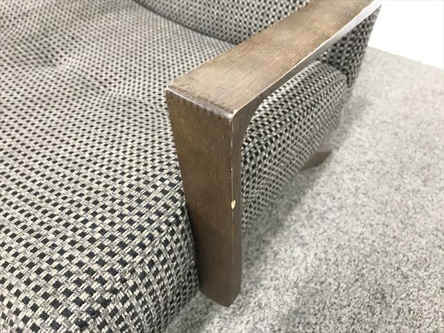 �\�t�@�@5�_�Z�b�g