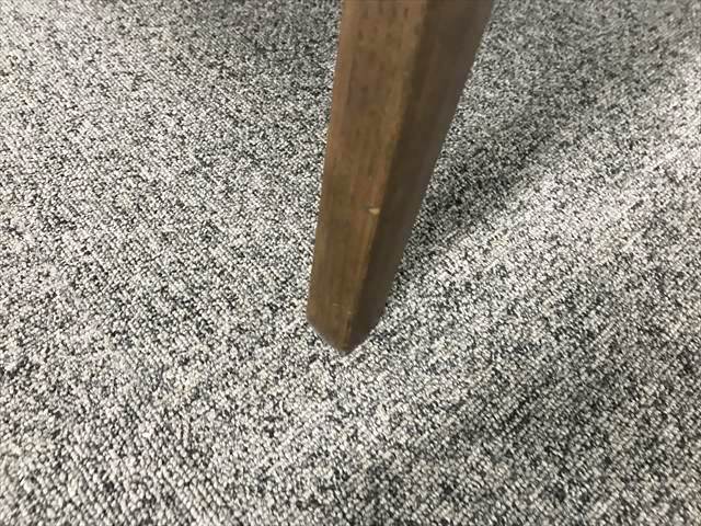 �\�t�@�@5�_�Z�b�g