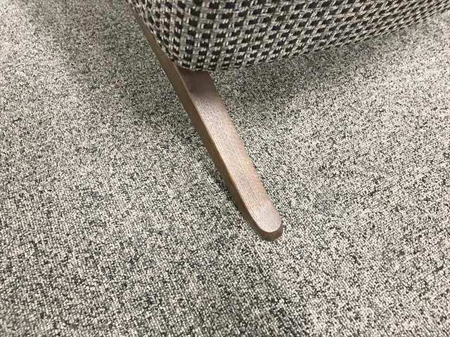 �\�t�@�@5�_�Z�b�g