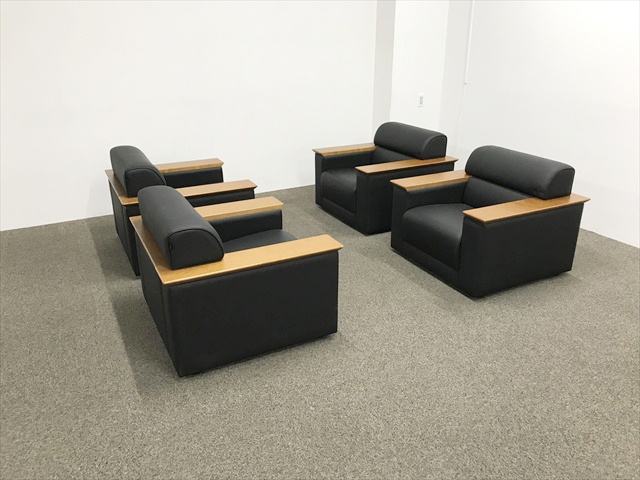 �\�t�@�@4�_�Z�b�g�@�v���r�A�@L209FA 1795