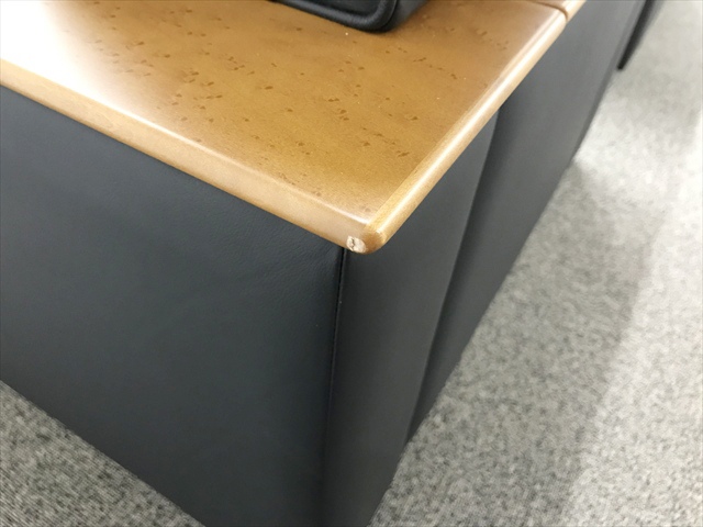 �\�t�@�@4�_�Z�b�g�@�v���r�A�@L209FA 1795