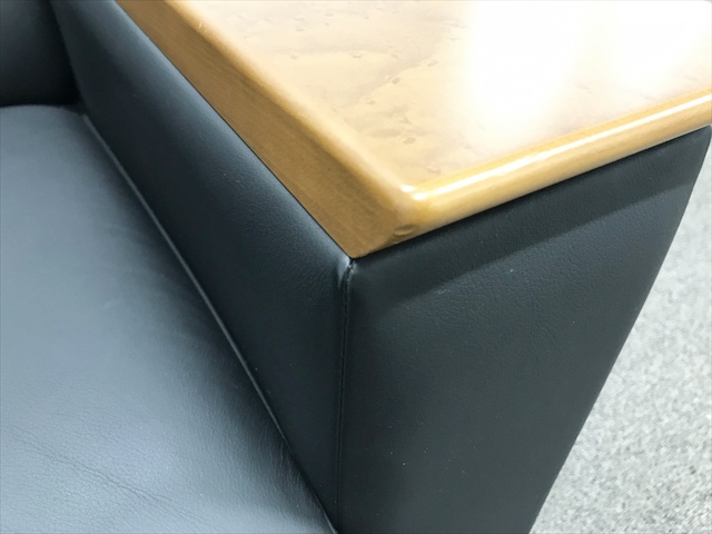 �\�t�@�@4�_�Z�b�g�@�v���r�A�@L209FA 1795