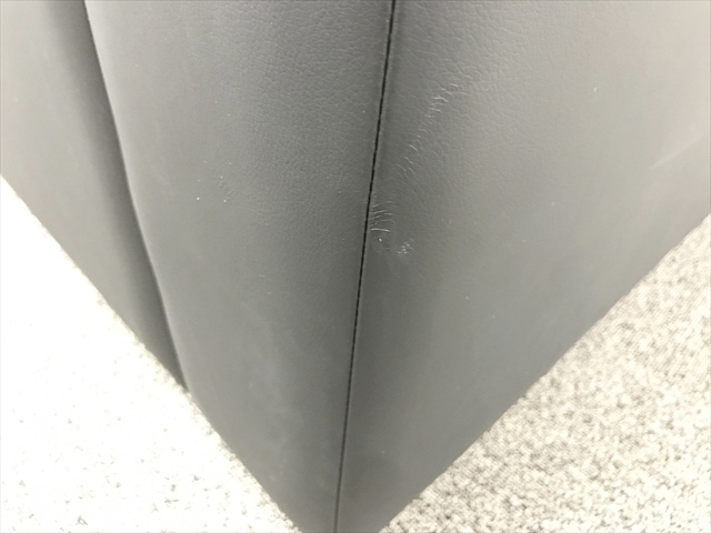 �\�t�@�@4�_�Z�b�g�@�v���r�A�@L209FA 1795