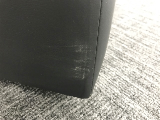 �\�t�@�@4�_�Z�b�g�@�v���r�A�@L209FA 1795