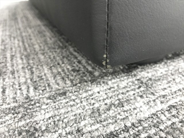 �\�t�@�@4�_�Z�b�g�@�v���r�A�@L209FA 1795