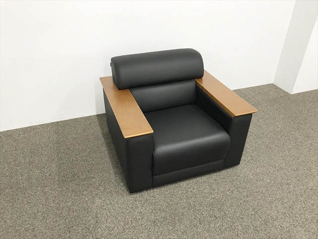 �\�t�@�@4�_�Z�b�g�@�v���r�A�@L209FA 1795