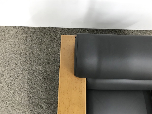 �\�t�@�@4�_�Z�b�g�@�v���r�A�@L209FA 1795