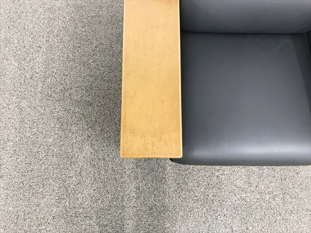 �\�t�@�@4�_�Z�b�g�@�v���r�A�@L209FA 1795