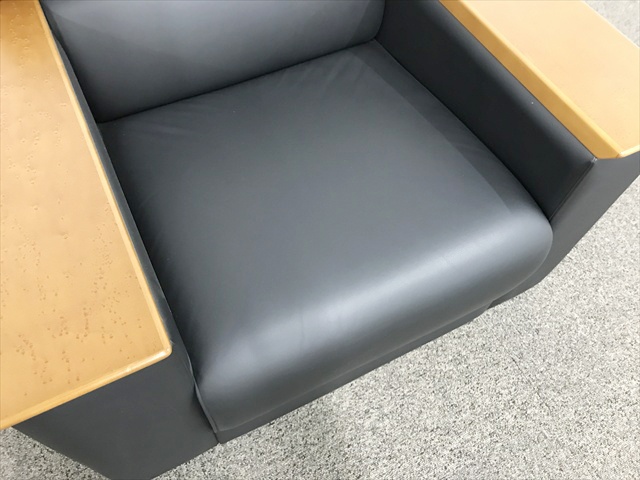 �\�t�@�@4�_�Z�b�g�@�v���r�A�@L209FA 1795