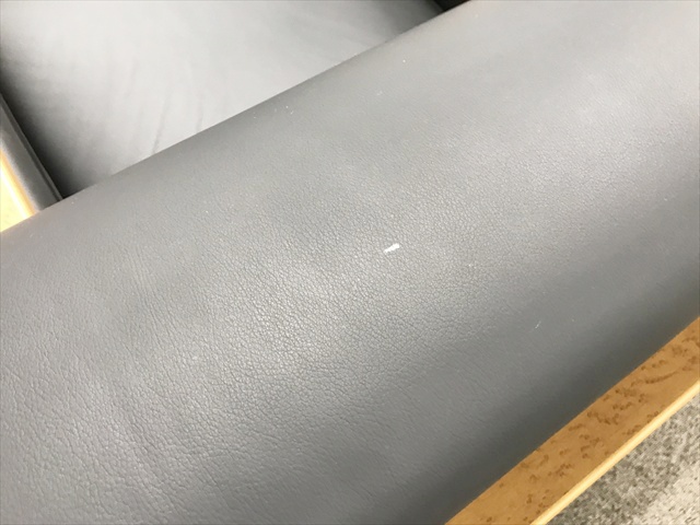 �\�t�@�@4�_�Z�b�g�@�v���r�A�@L209FA 1795