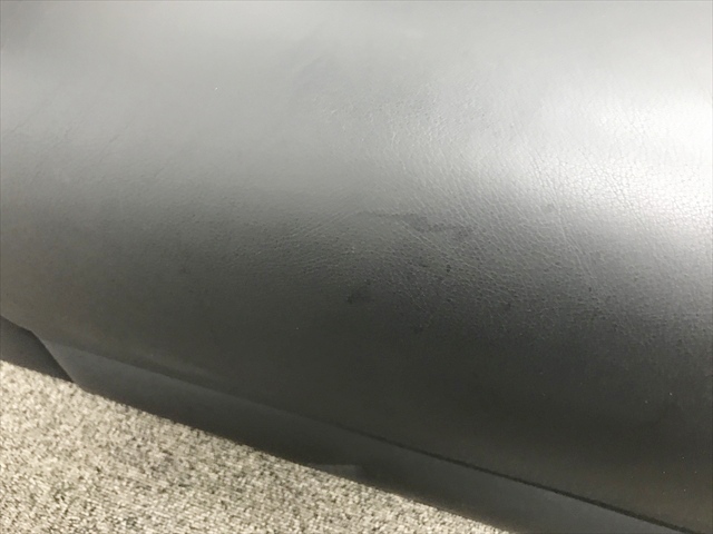 �\�t�@�@4�_�Z�b�g�@�v���r�A�@L209FA 1795