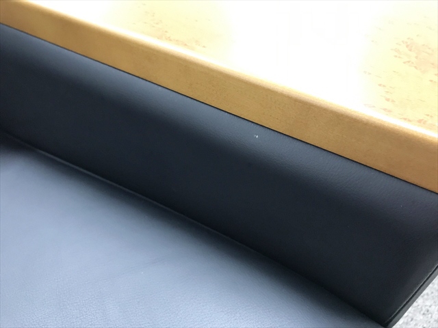 �\�t�@�@4�_�Z�b�g�@�v���r�A�@L209FA 1795