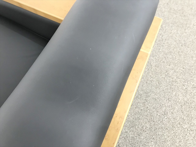 �\�t�@�@4�_�Z�b�g�@�v���r�A�@L209FA 1795