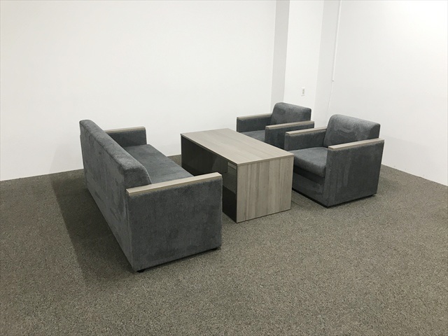 �\�t�@�@4�_�Z�b�g�@RG-1