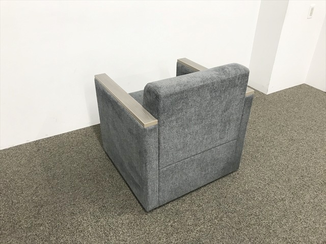 �\�t�@�@4�_�Z�b�g�@RG-1