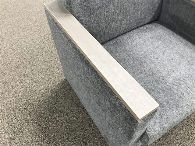 �\�t�@�@4�_�Z�b�g�@RG-1