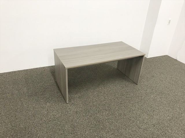 �\�t�@�@4�_�Z�b�g�@RG-1