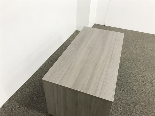 �\�t�@�@4�_�Z�b�g�@RG-1