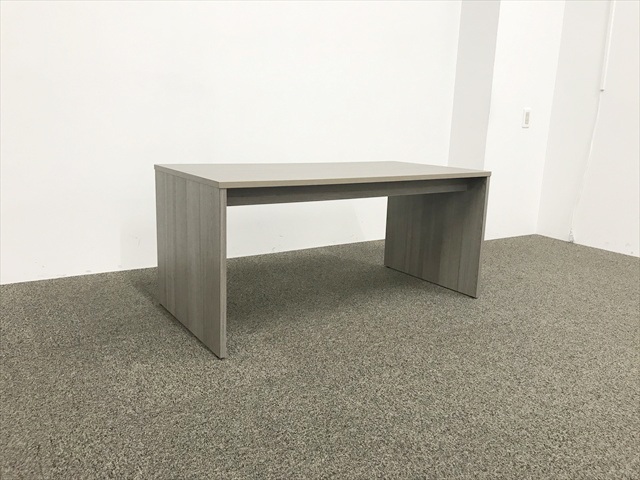 �\�t�@�@4�_�Z�b�g�@RG-1