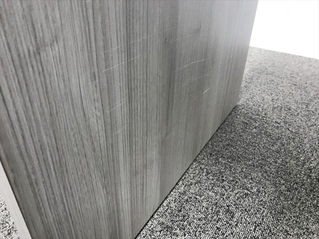 �\�t�@�@4�_�Z�b�g�@RG-1