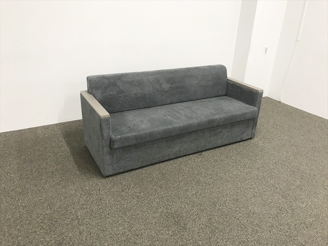 �\�t�@�@4�_�Z�b�g�@RG-1