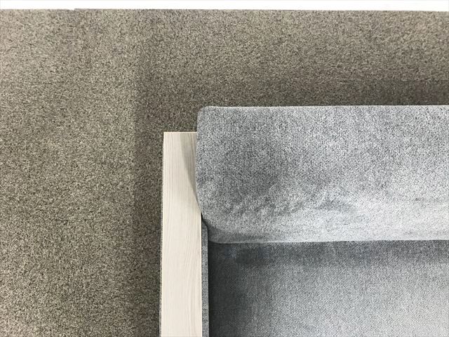 �\�t�@�@4�_�Z�b�g�@RG-1