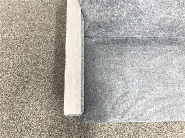 �\�t�@�@4�_�Z�b�g�@RG-1