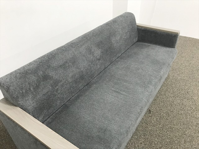 �\�t�@�@4�_�Z�b�g�@RG-1