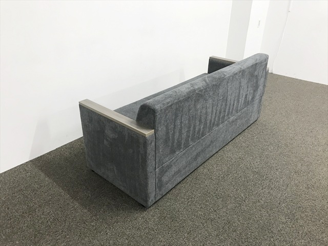 �\�t�@�@4�_�Z�b�g�@RG-1