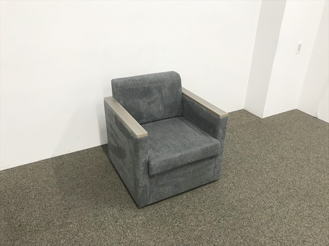 �\�t�@�@4�_�Z�b�g�@RG-1