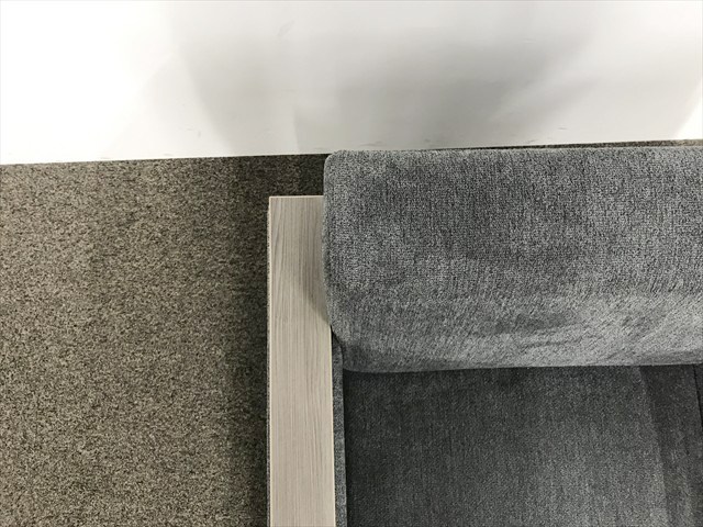 �\�t�@�@4�_�Z�b�g�@RG-1