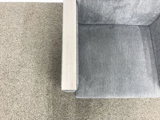 �\�t�@�@4�_�Z�b�g�@RG-1