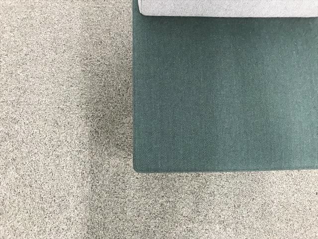 �\�t�@�@3�_�Z�b�g�@���r�[�`�F�A�E���ڈ֎q