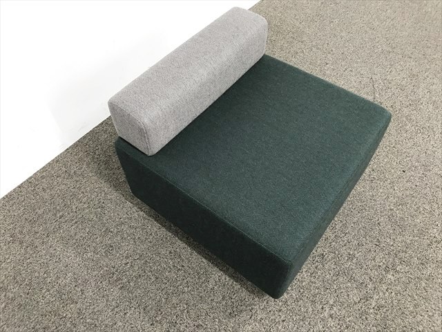 �\�t�@�@3�_�Z�b�g�@���r�[�`�F�A�E���ڈ֎q