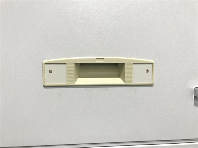 ω΃Lrlbg@4i@B4-4