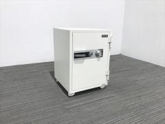 耐火金庫も激安販売中！｜オフィス家具（中古）通販ならHappy（ハッピー）