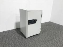 Sentry/}X^[bNEZg[{ ω΋Ɂ@_C@R}[VZ[t@SV[Y@S7371