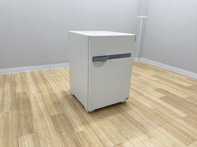 ω΋Ɂ@eL[@v}CeBX[p[@A[t@GGY-6209G-WE