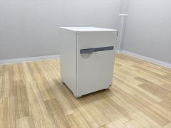 Cg[L ω΋Ɂ@eL[@v}CeBX[p[@A[t@GGY-6209G-WE