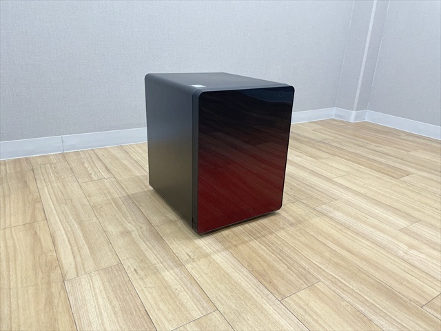 �ω΋��Ɂ@�^�b�`�p�l���e���L�[���@ICB-040GRV